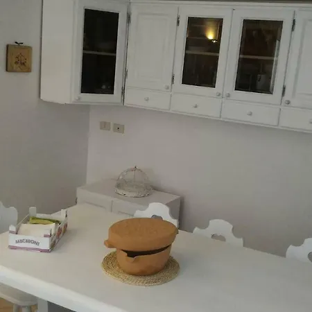 La Chicca Di Franco *