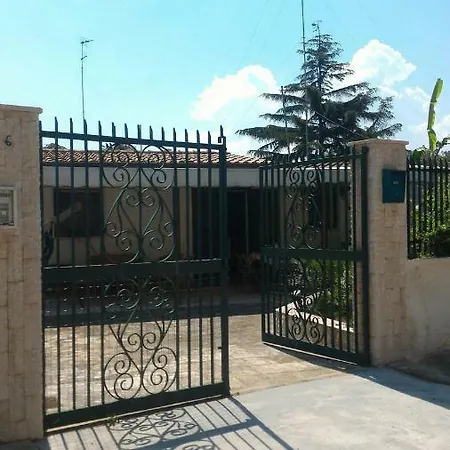 La Chicca Di Franco