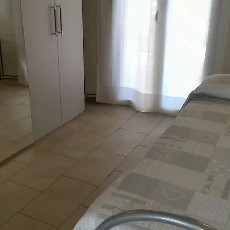 La Chicca Di Franco