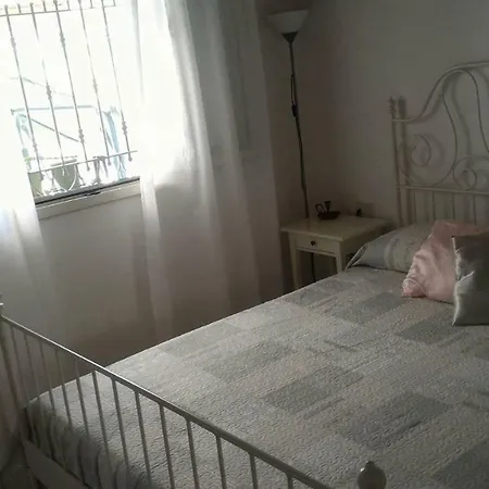 La Chicca Di Franco *